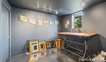 2100 Timber Point Dr SE, Ada, MI 49301