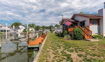31 DRIFTWOOD Ln, Berlin, MD 21811
