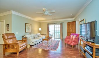 20505 LITTLE CREEK Ter 406, Ashburn, VA 20147