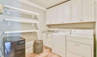 1058 Bertram Rd, Augusta, GA 30909