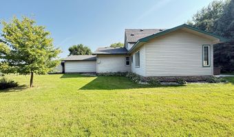 237 E Dahlstrom Ave, Appleton, MN 56208