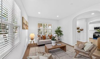 344 N Santa Maria, Anaheim, CA 92801