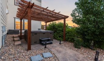 19632 W 94th Pl, Arvada, CO 80007