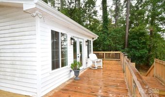 2171 John G Richards Rd, Camden, SC 29020