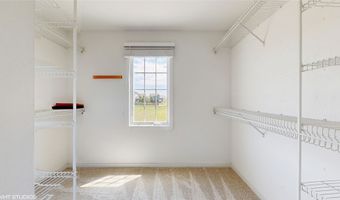 9079 NW 31st St, Polk City, IA 50226