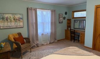 1415 14th St, Aurora, NE 68818