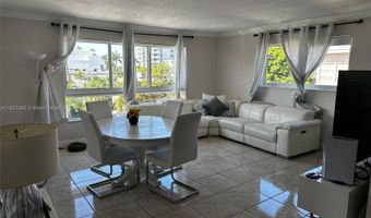 1020 94th St 301, Bay Harbor Islands, FL 33154