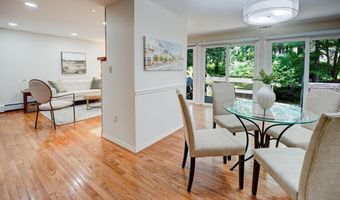 554 Great Elm Way 554, Acton, MA 01718