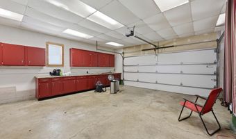 5018 Morse Rd, Alexandria, OH 43001