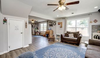 2320 Neal St, Augusta, GA 30906