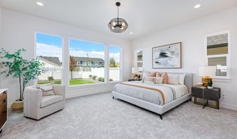 14293 N Goldfinch Ave, Boise, ID 83714