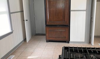 1604 W 11th St, Anderson, IN 46016