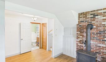 25 Partridge Knoll Rd, Campton, NH 03223