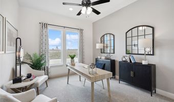 709 Meridian Dr, Aledo, TX 76008