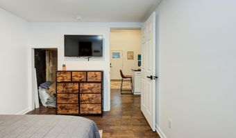 576 Pine Grove Rd, Beattyville, KY 41311