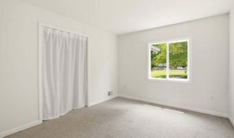 1100 RIVER BAY Rd, Annapolis, MD 21409