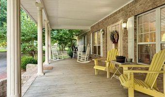 920 Wolf Creek Rd, Albertville, AL 35951