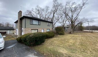 25867 W Grass Lake Rd, Antioch, IL 60002