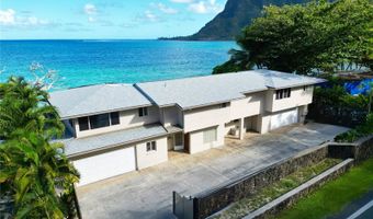 53-043 Kamehameha Hwy, Hauula, HI 96717