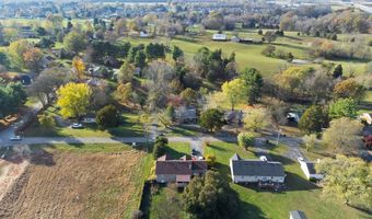 777 Dye Ford Rd, Alvaton, KY 42122