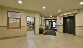 2200 2nd Ave 309, Anoka, MN 55303
