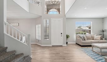 2362 W BINNER Dr, Chandler, AZ 85224