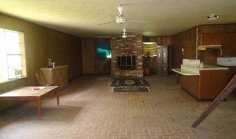 1248 N Portage Rd, Arnaudville, LA 70512