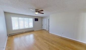 35 Parkwood St Apt 2, Albany, NY 12208