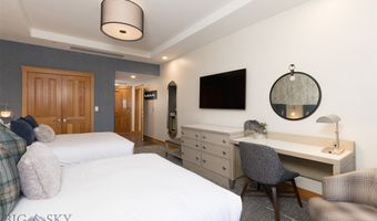 60 Big Sky Resort Road Unit 10 314 10,314, Big Sky, MT 59716