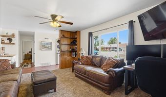 3903 BEVANS St, Cheyenne, WY 82009