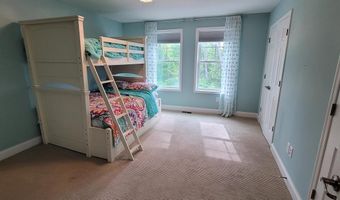 19017 CHARLOTTETOWN Way, Lewes, DE 19958