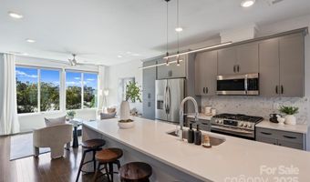 919 Cityscape Dr, Charlotte, NC 28205