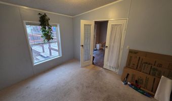 2153 Begonia St, Casper, WY 82604