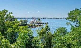 31 Bullocks Point Ave 2A, East Providence, RI 02915