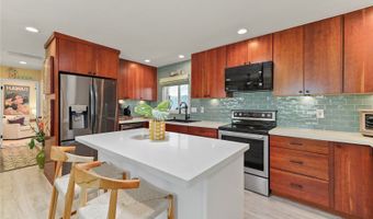 340 Manono St 2, Kailua, HI 96734