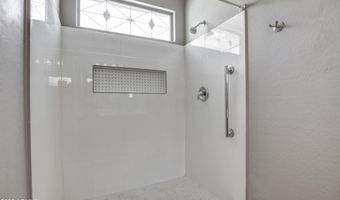 40741 N Citrus Canyon Trl, Anthem, AZ 85086