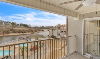 189 Williams Rd Unit G3, Alexander City, AL 35010