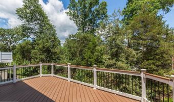 42824 EDGEGROVE HEIGHTS Ter, Ashburn, VA 20148