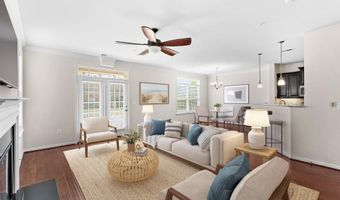 42621 CAPITOL VIEW Ter, Ashburn, VA 20148