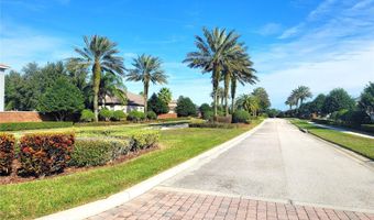 4835 SUMMIT VIEW Way, Auburndale, FL 33823