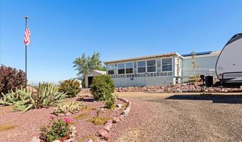 855 Cottonwood Ln, Chino Valley, AZ 86323