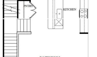 523 ABIGAIL Ave, Waynesboro, PA 17268