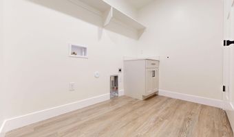 2764 N CLARK Pkwy, Cedar City, UT 84721