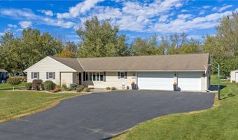 2100 16th Ave SW, Austin, MN 55912