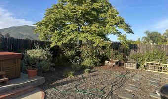 2884 Sage View Dr, Alpine, CA 91901