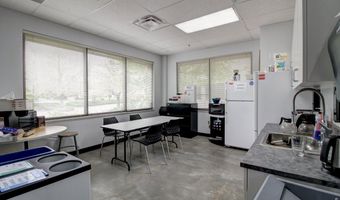 5335 Sterling Dr, Boulder, CO 80301