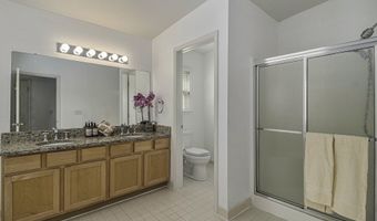 1304 N Bay Dr, Ann Arbor, MI 48103