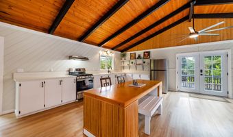 15-1642 6TH Ave, Keaau, HI 96749