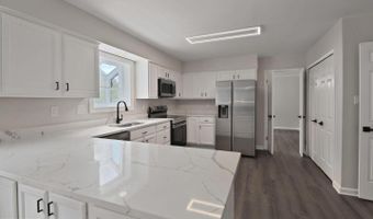 13011 MARTHAS CHOICE Cir, Bowie, MD 20720