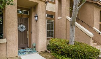 61 Montara Dr, Aliso Viejo, CA 92656